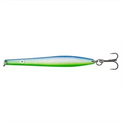 Kinetic Silver Arrow 20g