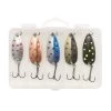 Kinetic Trout 9g 5pcs