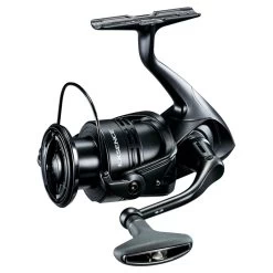 Shimano Exsence