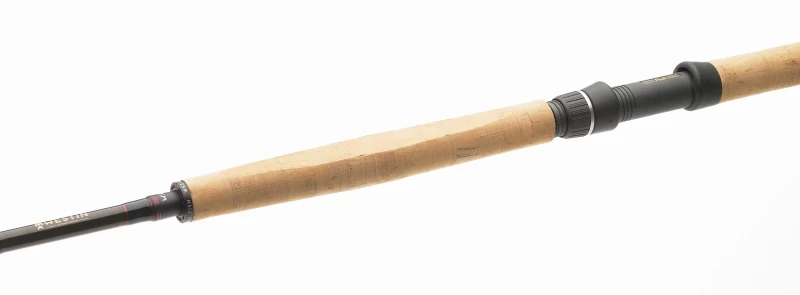 Westin W4 Boat – Bild 3