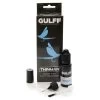 Gulff Thinman 15ml Clear