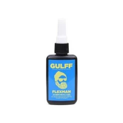 Gulff Flexman 50ml Clear