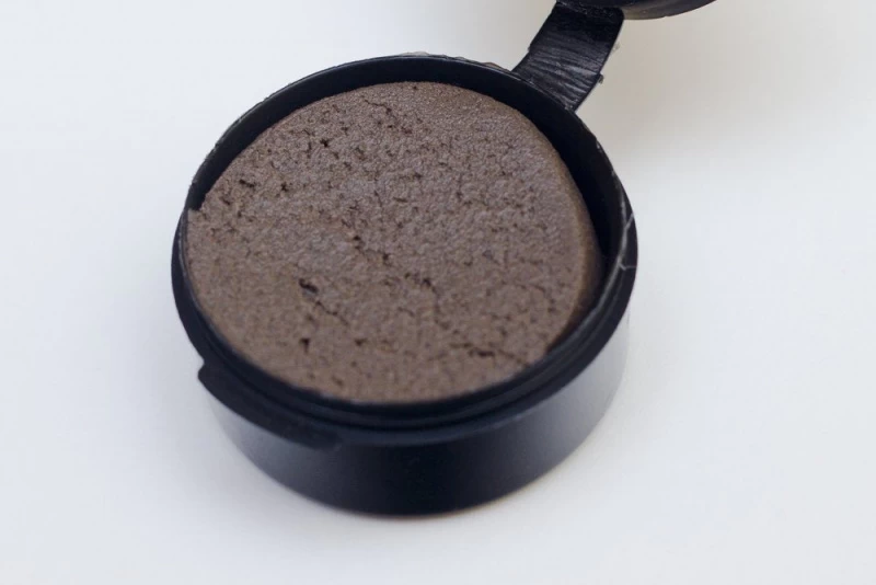 Hunt's Dive Deep – Bild 2