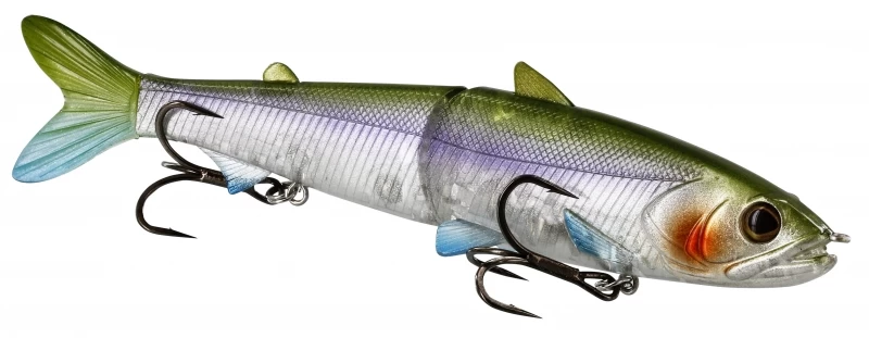 HypoTeez (HL/GB) 18 Cm 44 G