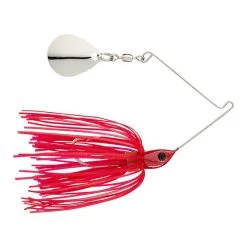 Strike King Micro-King Spinnerbait 1,8g