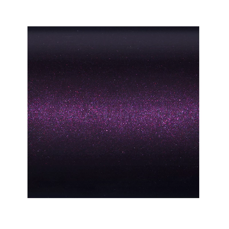 St. Croix Mojo Musky Casting – Bild 4