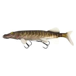 Fox Rage Pike Replicant 25 Cm Shallow - Super Natural