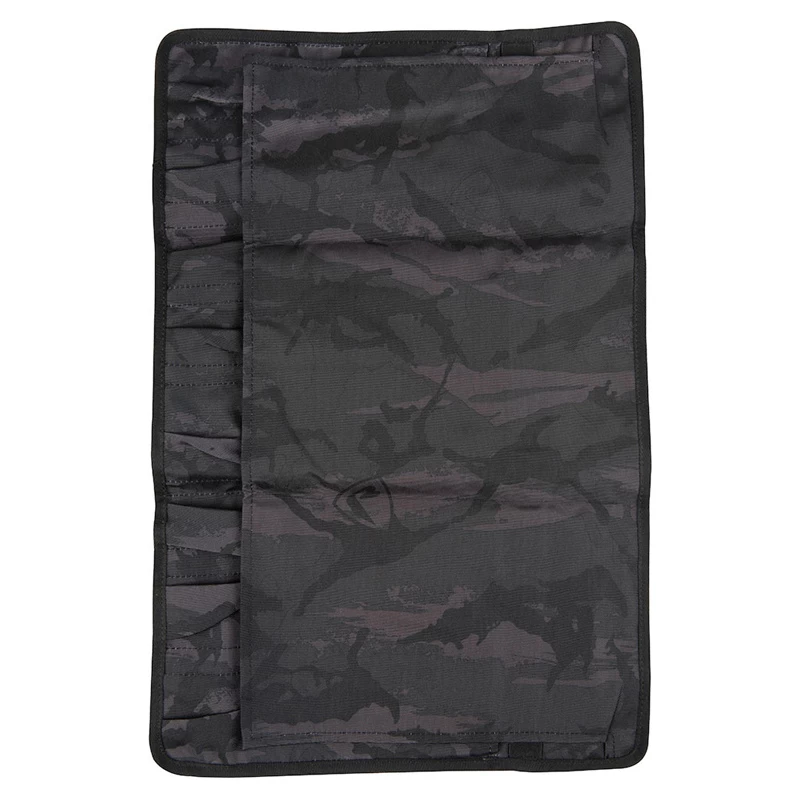 Fox Rage Voyager Camo Tool Wrap – Bild 2