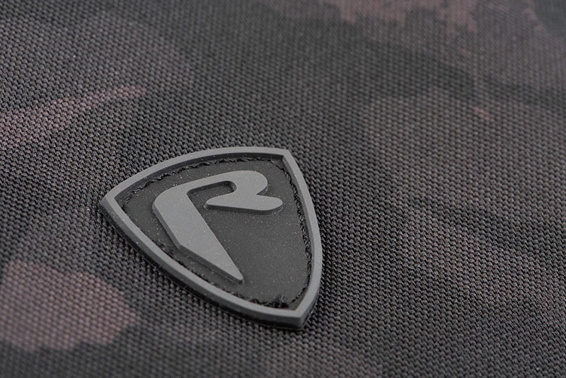 Fox Rage Voyager Camo Tool Wrap – Bild 3