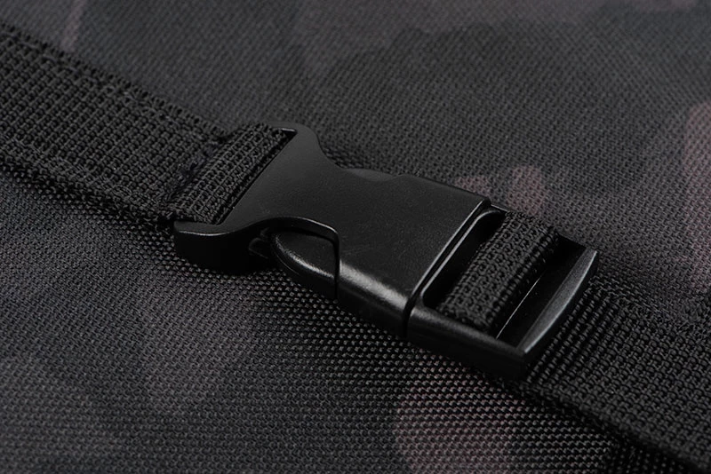 Fox Rage Voyager Camo Tool Wrap – Bild 4