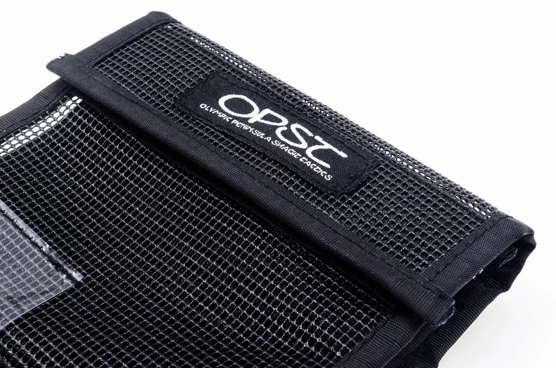 OPST Sink Tip Wallet – Bild 3