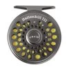 Orvis Battenkill Fliegenrolle