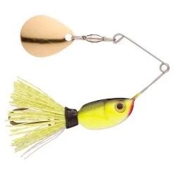 Strike King Rocket Shad Spinnerbait 14,2g