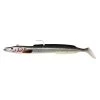 Westin Sandy Andy Jig 42g 15cm