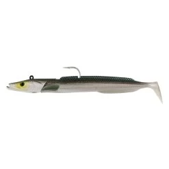 Westin Sandy Andy Jig 62g 17cm