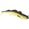 Westin Big Bob Jig 730g 40cm