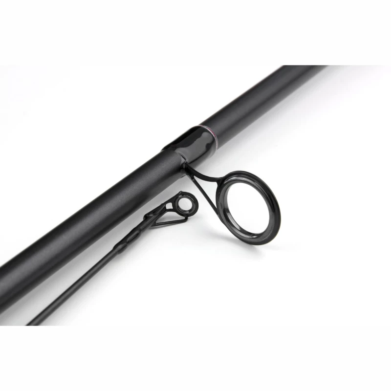 Shimano Aernos AX Spinning – Bild 2