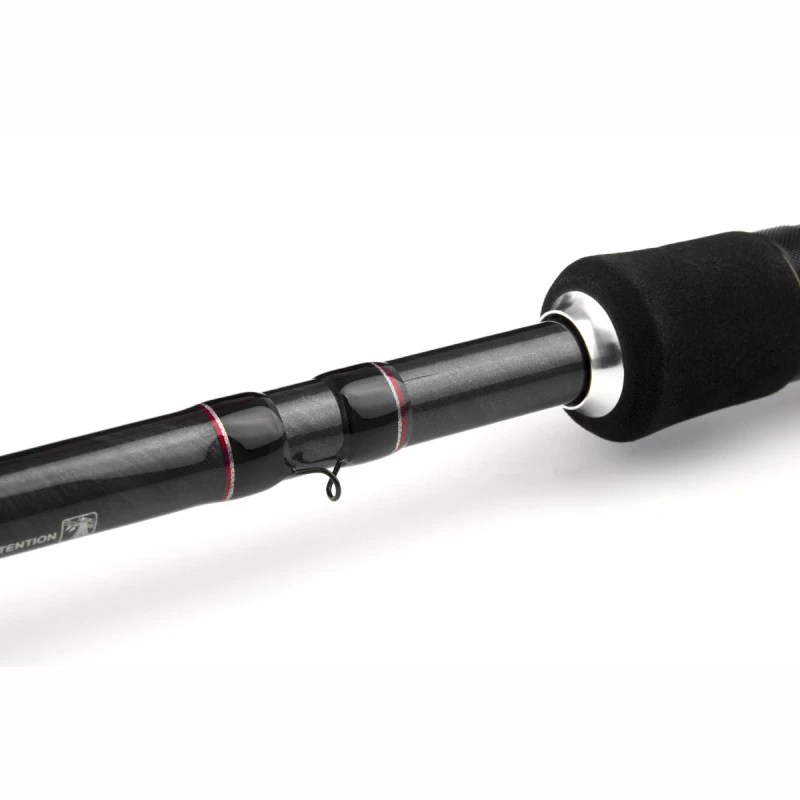 Shimano Aernos AX Spinning – Bild 4