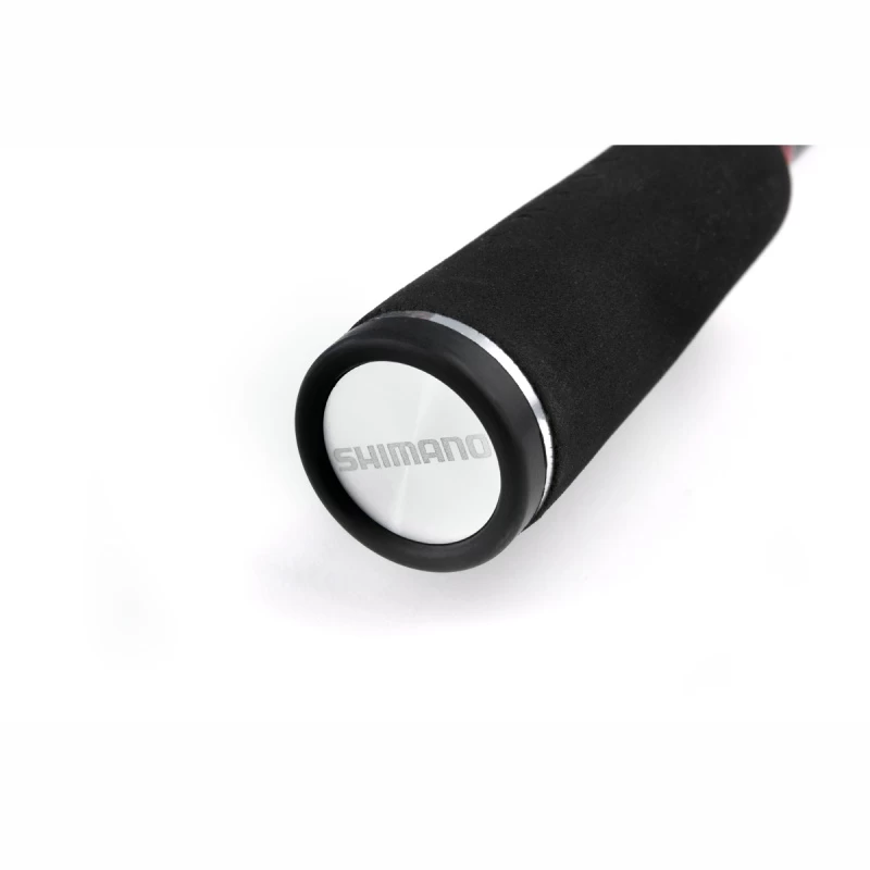 Shimano Aernos AX Spinning – Bild 5