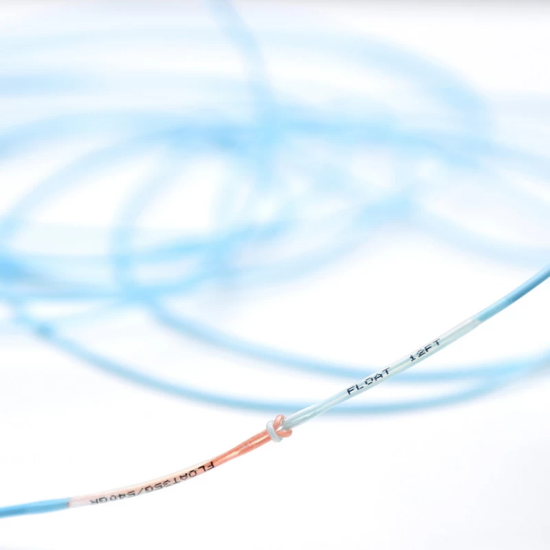 Vision HYBRID Tip 20ft – Bild 3