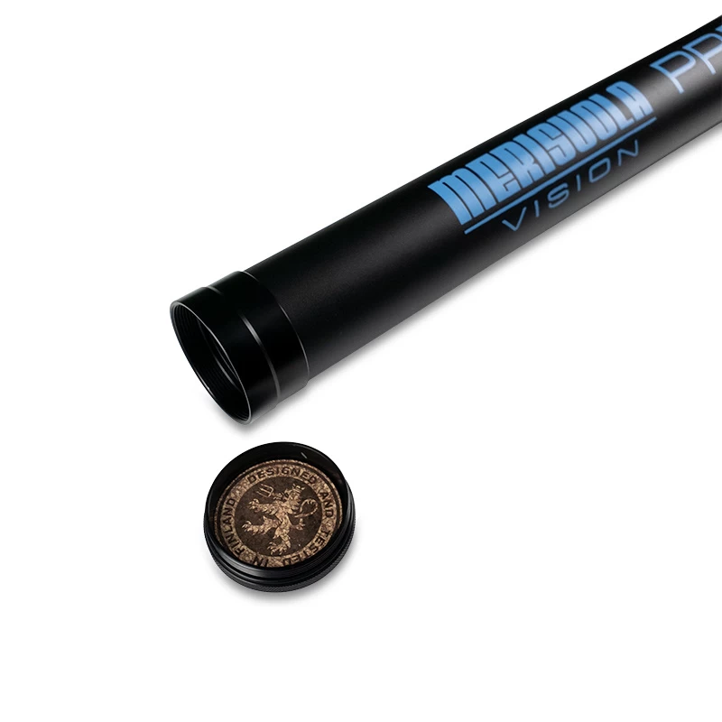 Vision Merisuola Predator Flyrod 9' – Bild 4