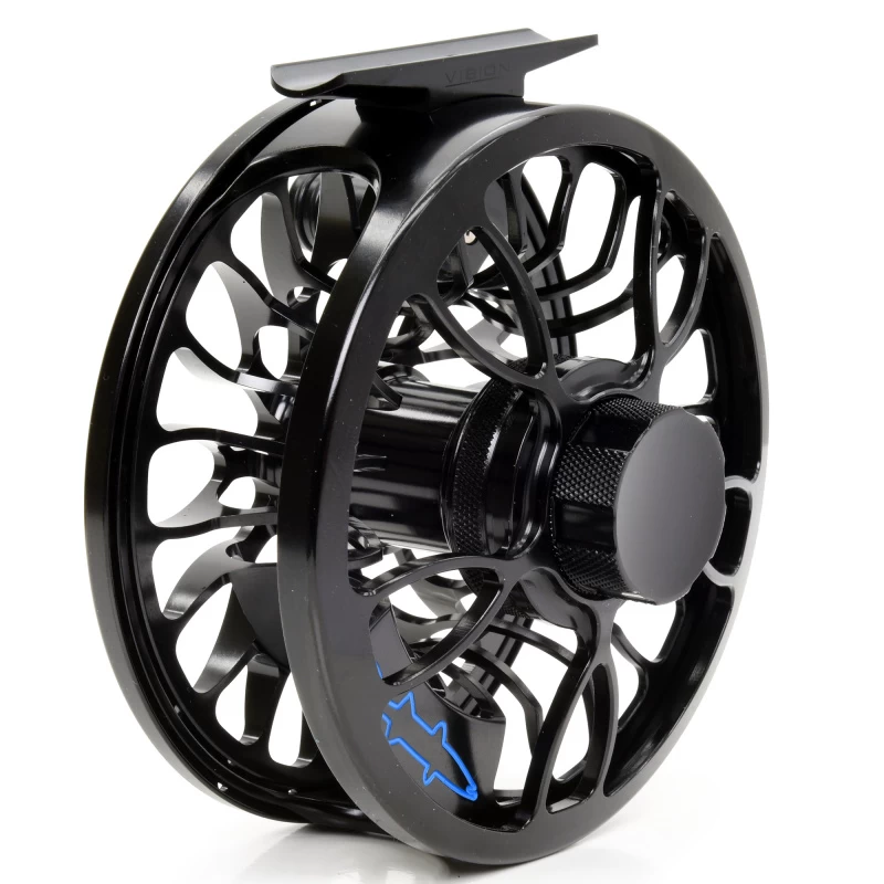 Vision Predator 910 – Bild 2