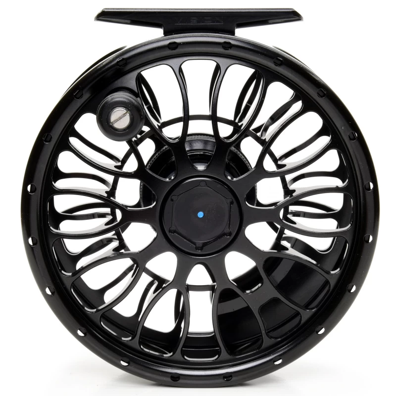 Vision Predator 910 – Bild 3