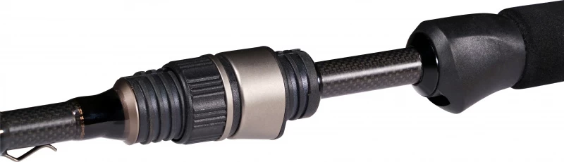 Westin W3 Dropshot 2nd – Bild 3