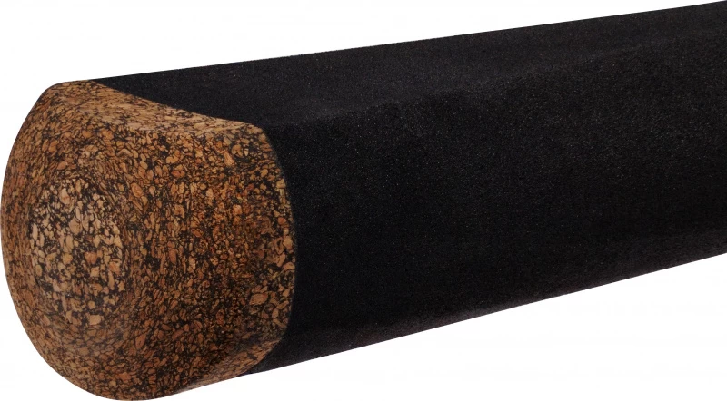 Westin W3 Dropshot 2nd – Bild 5