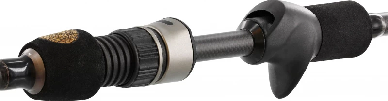 Westin W3 Finesse Crank-T 2nd – Bild 3