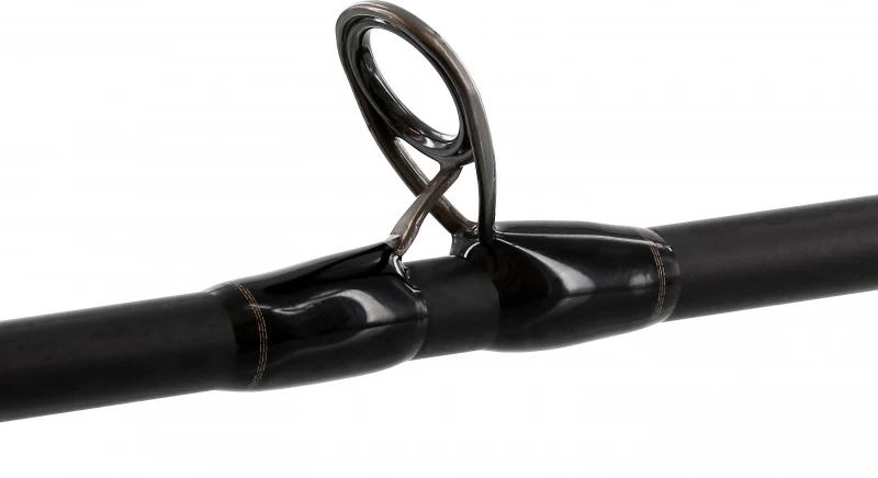 Westin W3 Finesse Crank-T 2nd – Bild 4