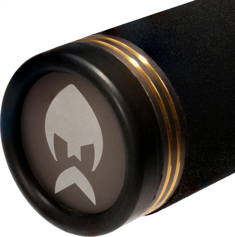 Westin W3 Finesse Crank-T 2nd – Bild 5