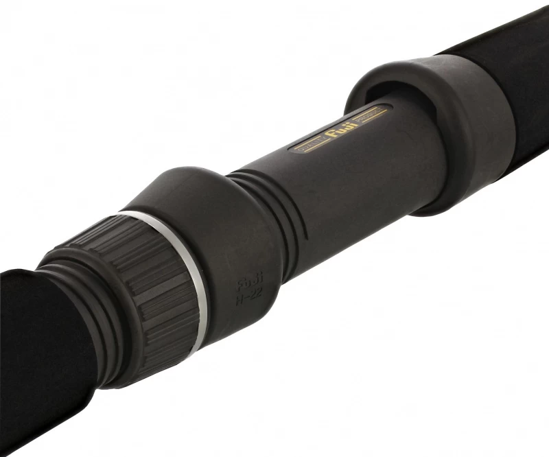 Westin W3 Boat 2nd – Bild 2