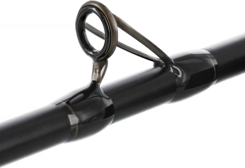 Westin W3 Boat 2nd – Bild 3