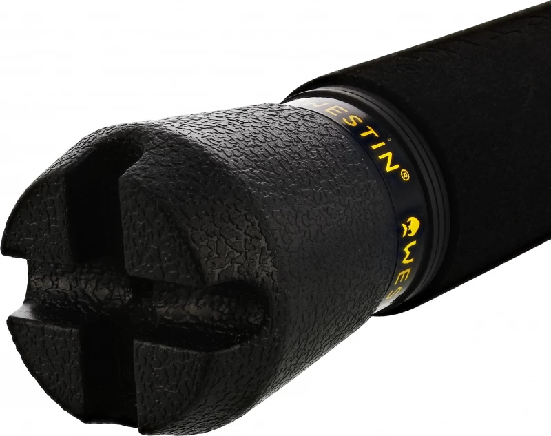 Westin W3 Boat 2nd – Bild 4