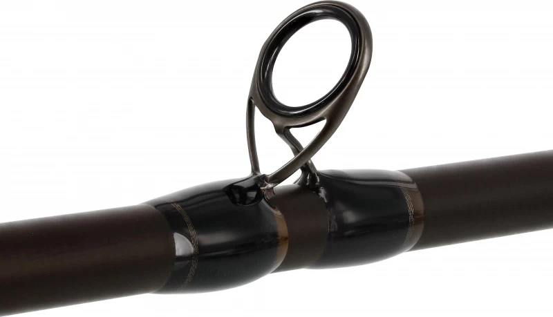 Westin W4 Spin-T 2nd 10'5''/313cm H 15-50g 2sec – Bild 4