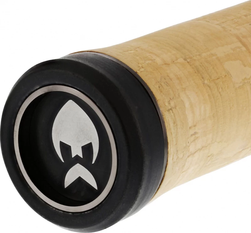 Westin W4 Spin-T 2nd 10'5''/313cm H 15-50g 2sec – Bild 5