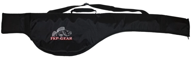 FKP-Gear Rutentasche – Bild 3